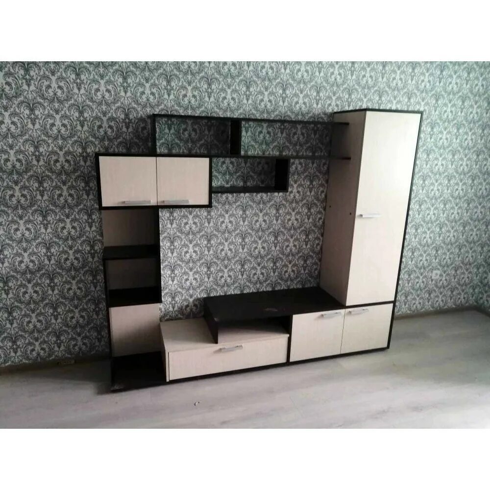 Стенка капри. Стенка капри. Стенка диско венге / дуб белфорт. Стенка капри. Гостиная капри горизонт.