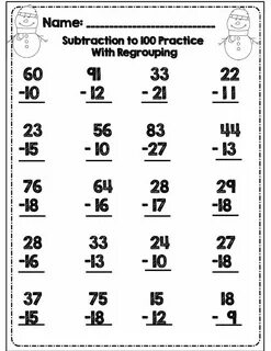 Grade 1 2 3