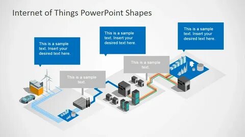 Powerpoint в интернете