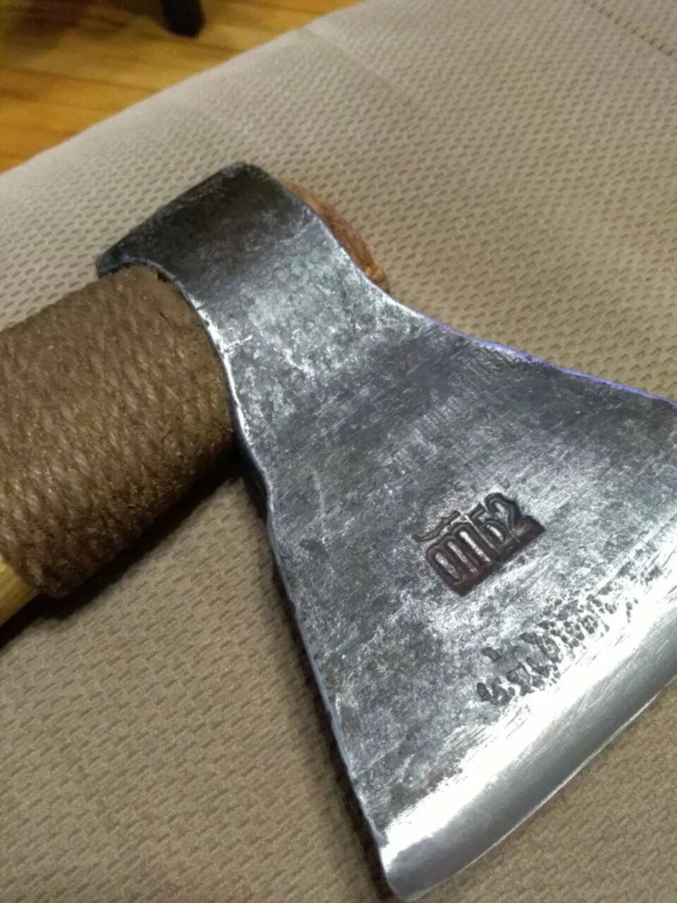 Клеймо труд. Клеймо труд