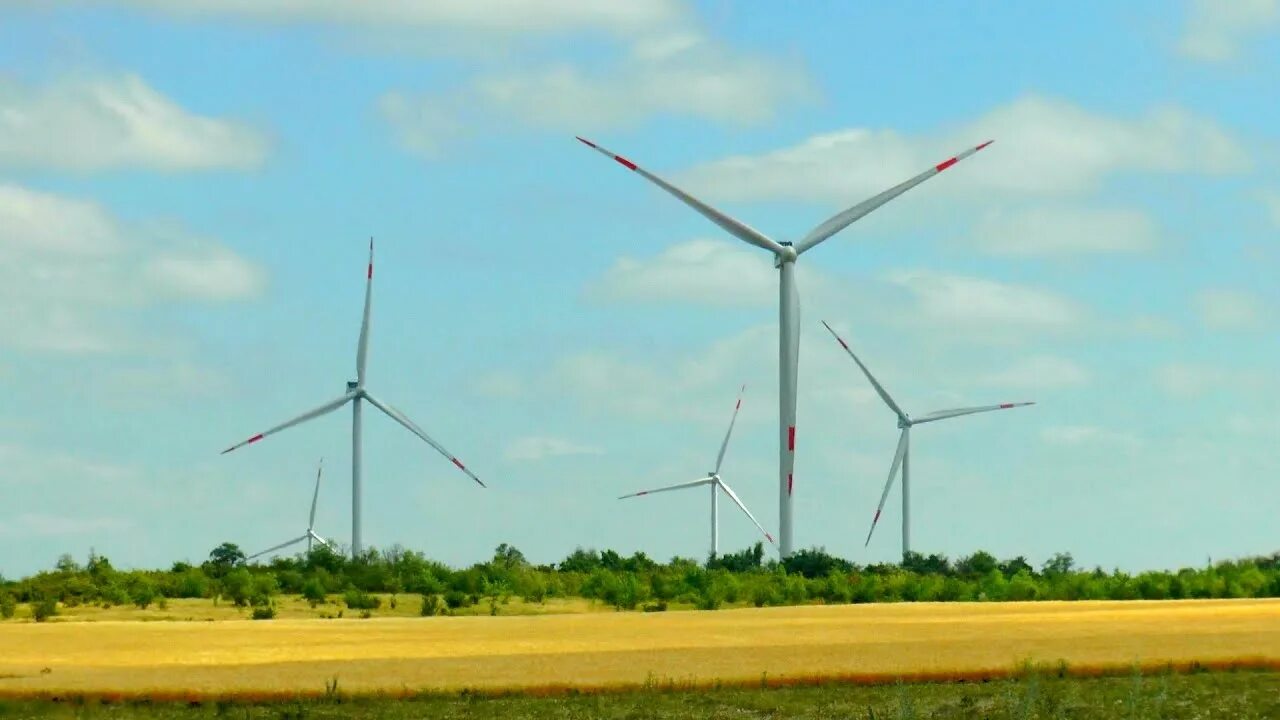 мельница м4 дон. мельница кущевская гостиница. станица кущевская отель старая мельница. мельница м4 дон. гостиница воронеж на трассе м 4.