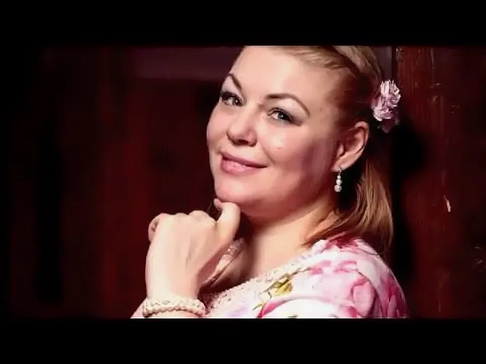 Велеслава имя значение. Славянская певица велеслава. велеслава песни. велеслада новая. певица в самаре велеслава.