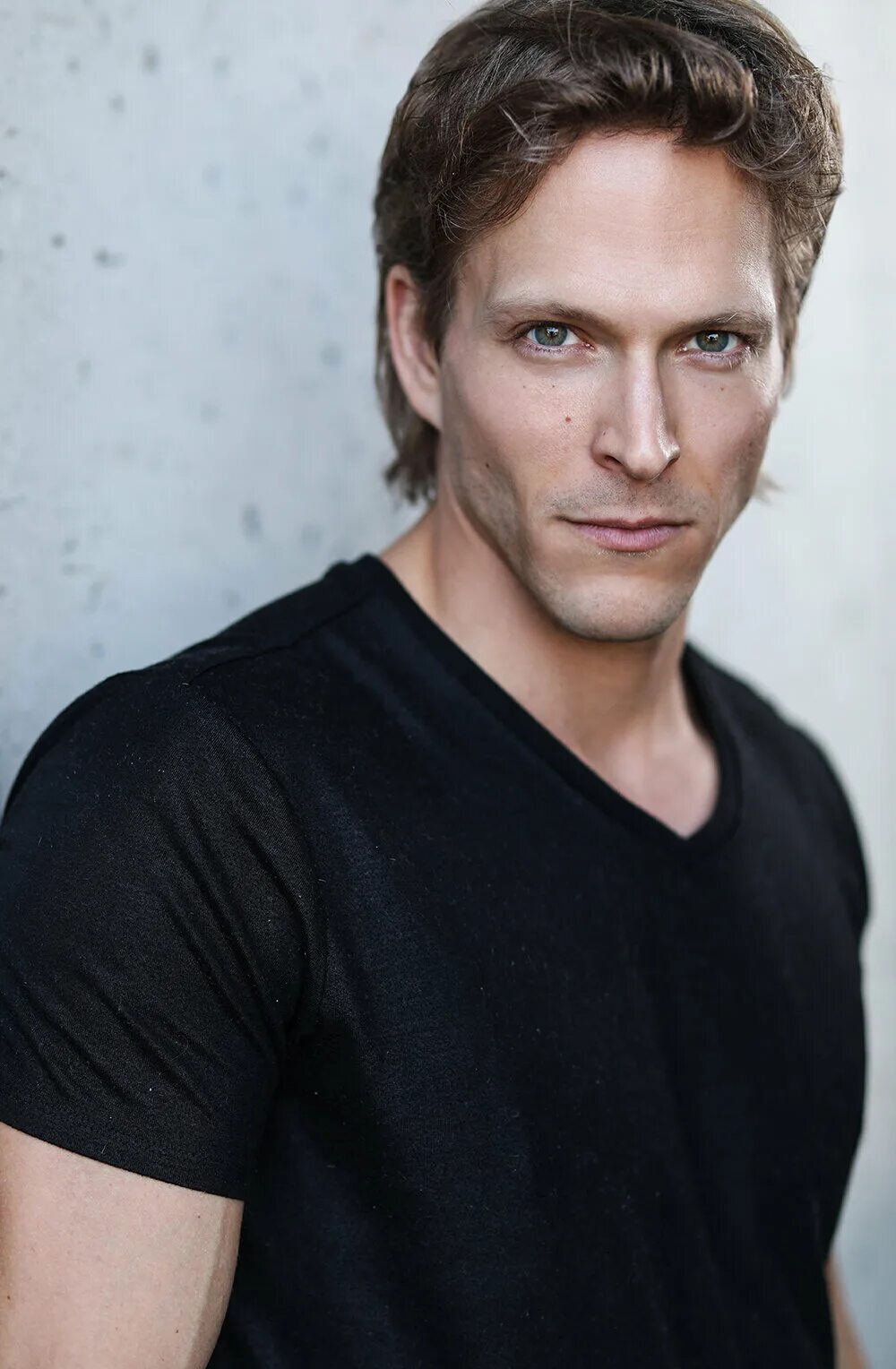 том лонг актер. ходж сумеречные охотники. джон кор 2010. ходж старквезер сумеречные охотники. марк блейн флеш.