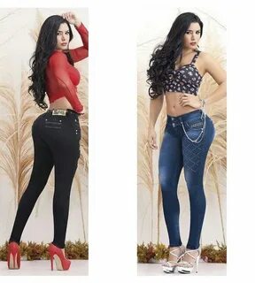 жуылмаған пизда