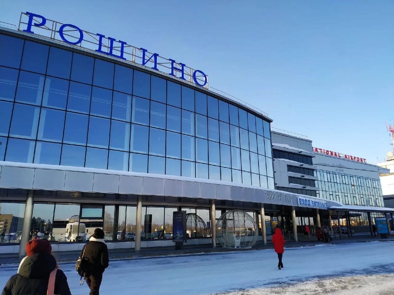 Схема аэропорта рощино тюмень. Аэропорт тюмень изнутри. Аэропорт рощино тюмень. Аэропорт рощино гостиница. Аэропорт рощино тюмень.