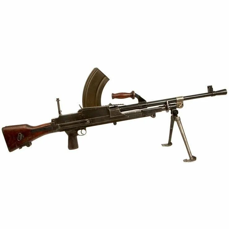 ручной пулемёт максима-токарева мт. 62х54. Bren ручной пулемёт. первый ручной пулемет. первый ручной пулемет.