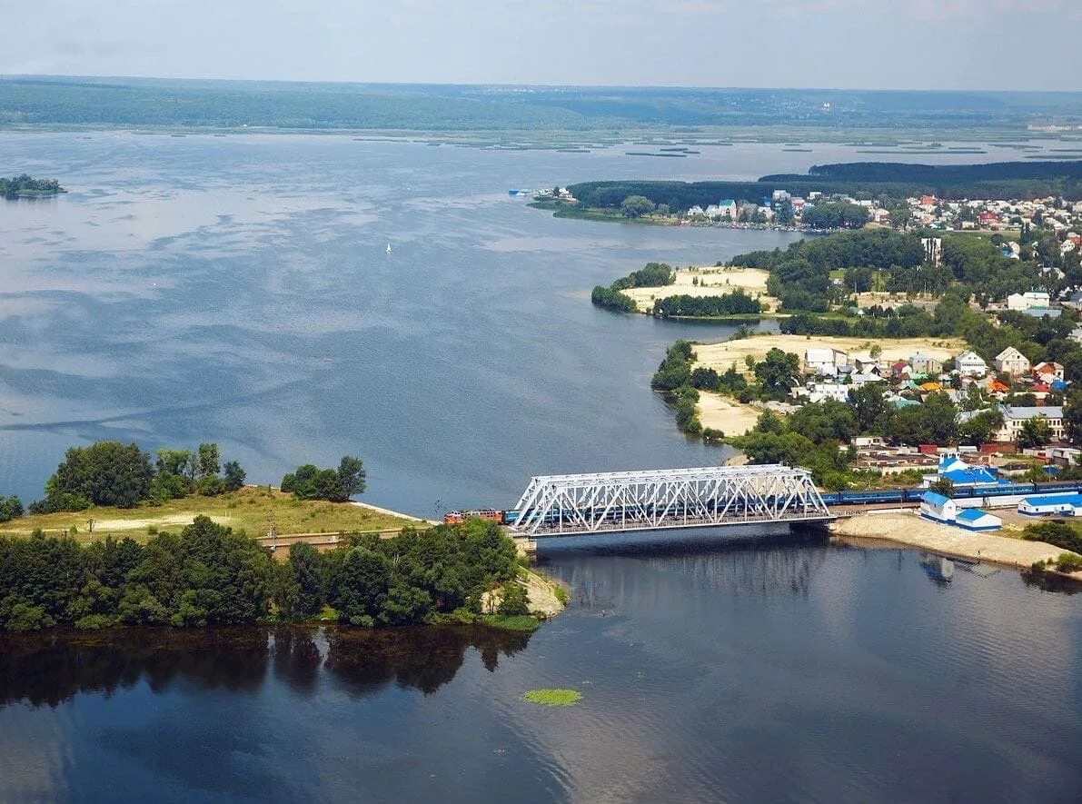 Воронеж сколько рек. Воронежское водохранилище. Река Воронеж и водохранилище. Воронежское водохранилище, Воронеж. Воронеж берег водохранилище.