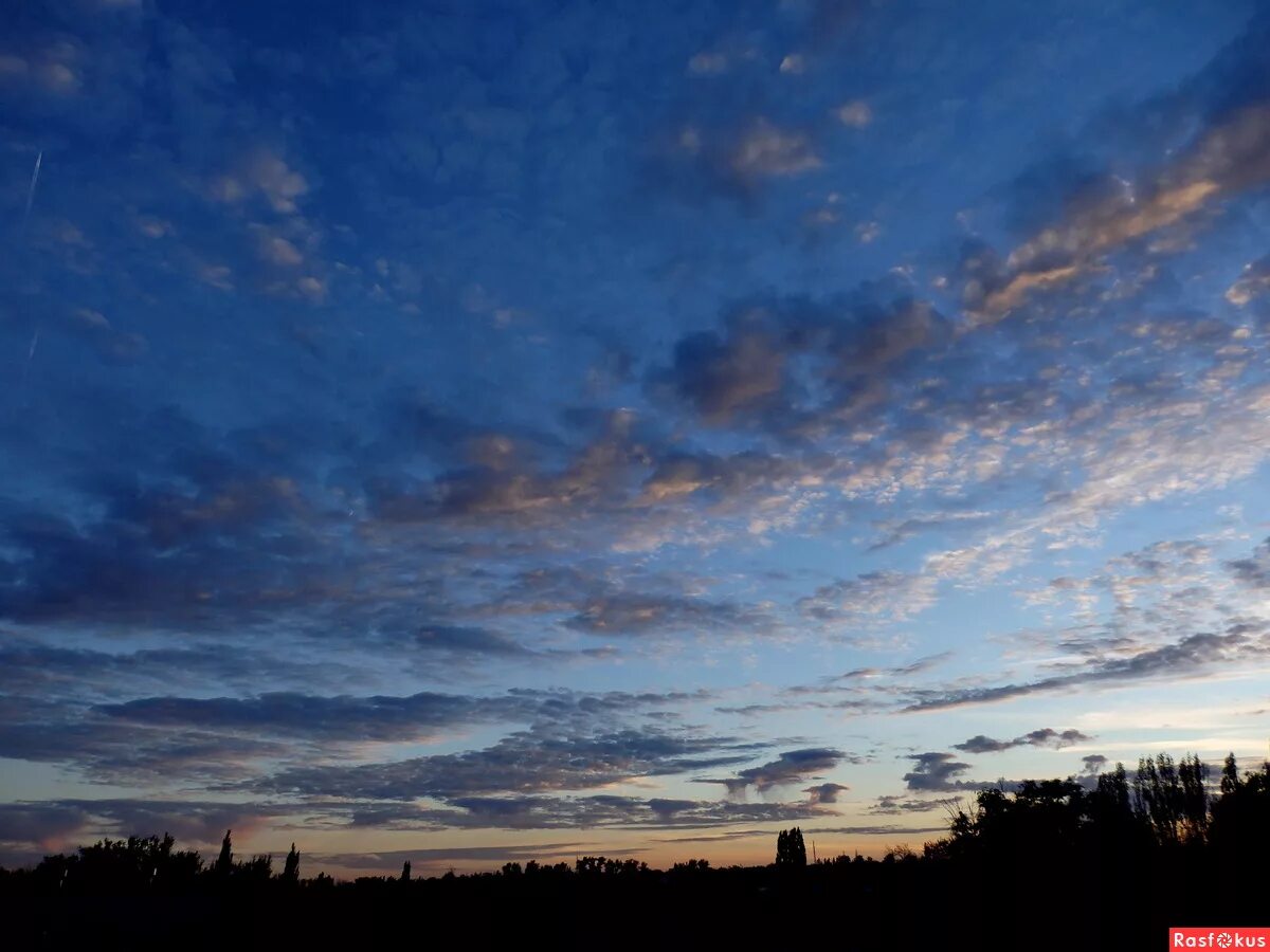 жаркое солнце. красивое солнце. желтое солнце. жаркое солнце. солнце.