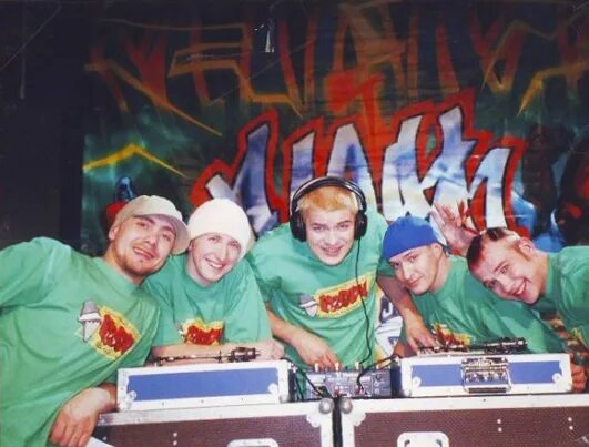 Дабуги крю. Дабуги крю. Джем стайл и дабуги крю. Da boogie. Группа да буги крю.