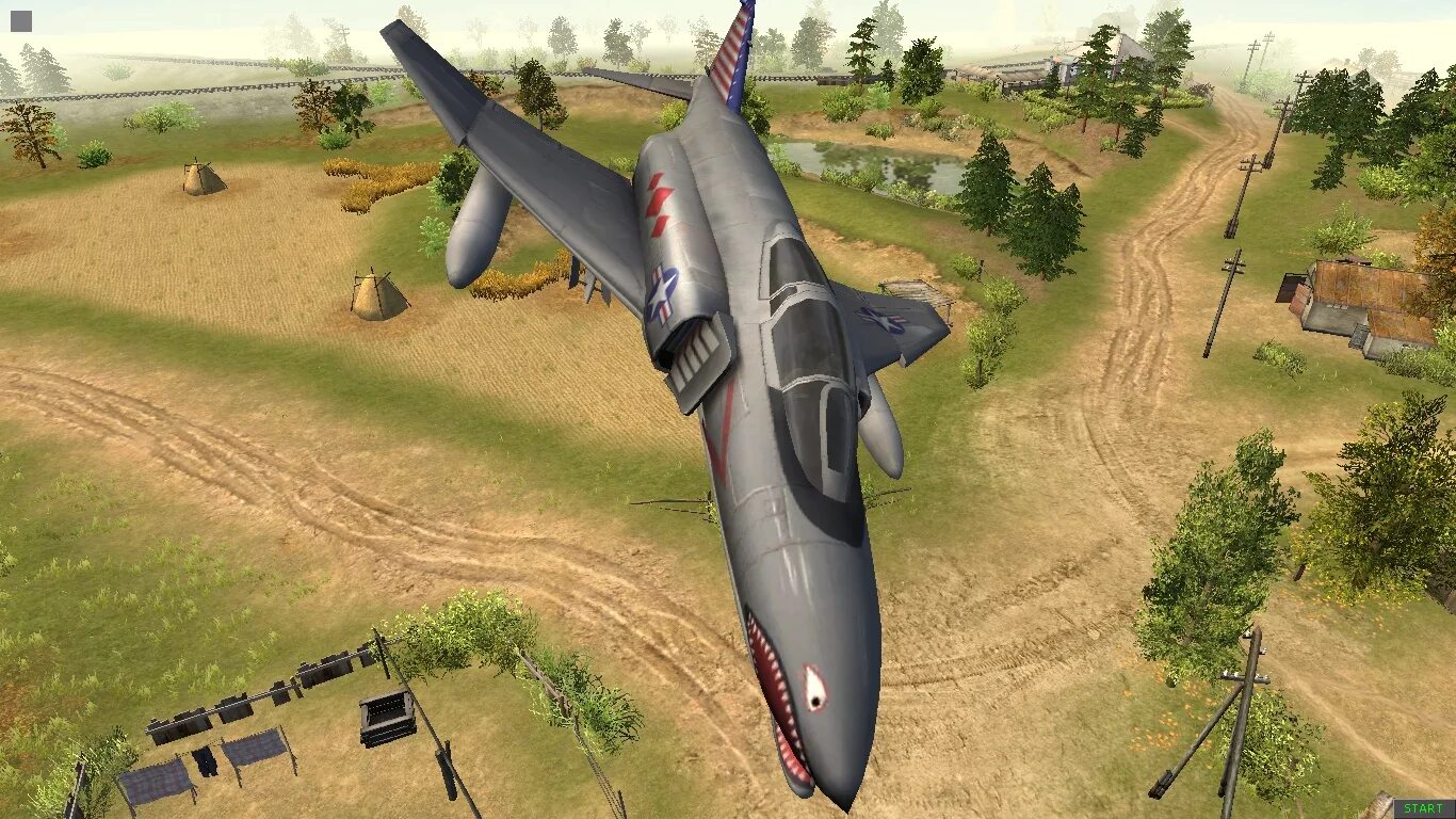 Men of war assault squad 2 вертолёты. итальянские самолёты для men of war: assault squad 2. в тылу врага штурм 2 холодная война. Men of war 2 assault squad 2 чечня. 15.