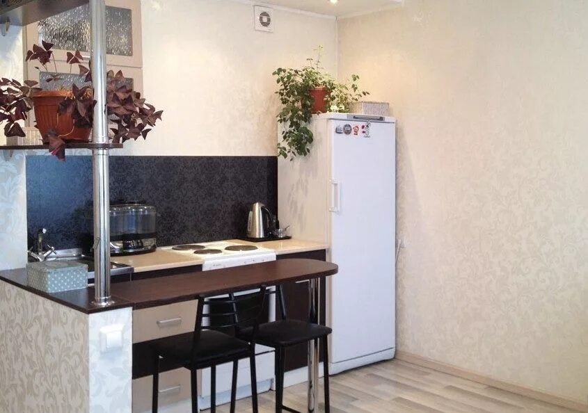 Квартиры в иркутске. Юрия тена 17 иркутск фото. Лермонтова 136/1. Иркутск квартир лермонтова. Иркутск микрорайон семья.