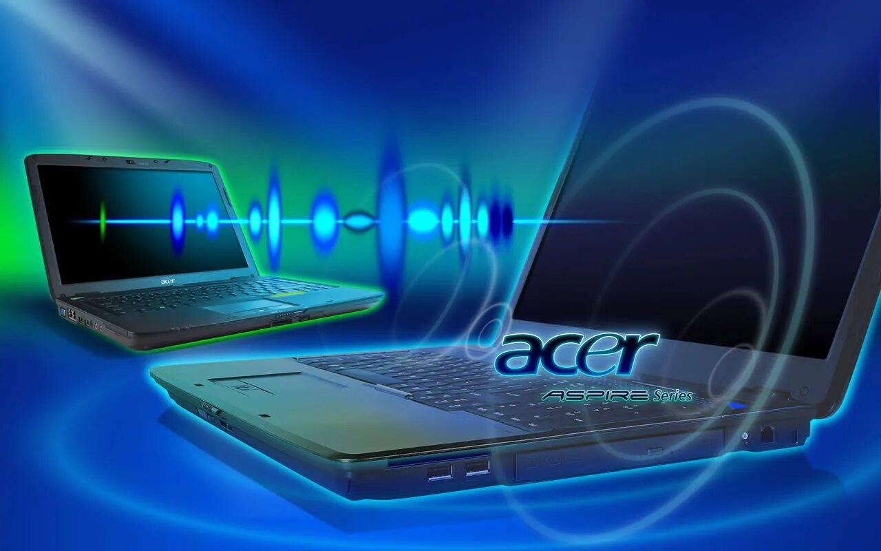 File c users acer desktop. Обои acer. acer картинки. ноутбук acer. обои на рабочий стол acer aspire.