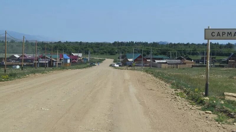 Погода село каменное. Каменная Сарма Бузулукский район Оренбургская область. Село каменная Сарма. Сарма поселок. Село каменная Сарма Саратовской области.