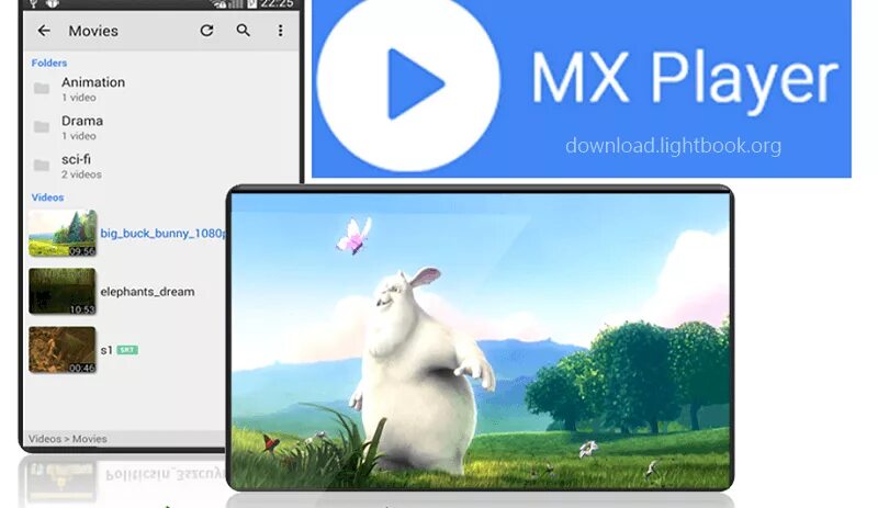 MX Player фото. MX Player для Windows 10. Логотип MX Player. MX Player 2023.