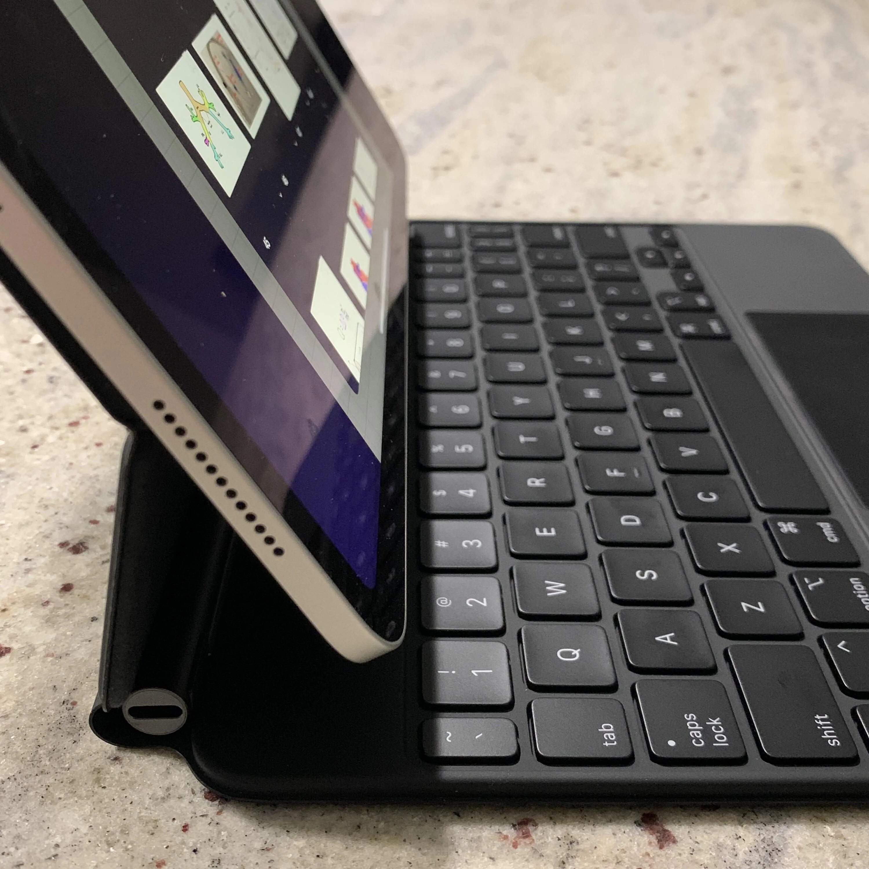 Клавиатура magic pro. Маджик кейборд. magic keyboard и smart keyboard folio. apple magic keyboard 11. apple magic keyboard 2 ipad.