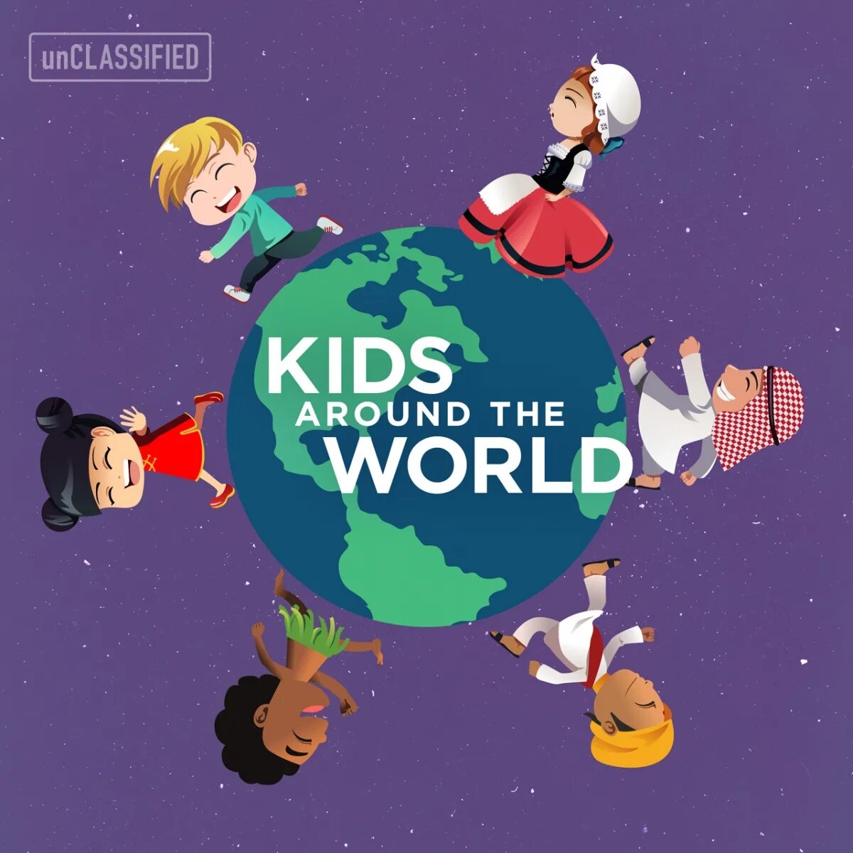Getting around the world. Around the world around the world. around the world kids. around the world картинки. авторы around the world.