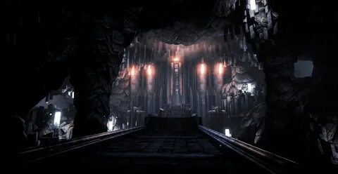 Unreal engine 2