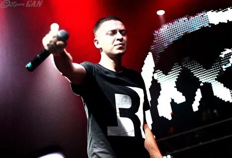 Oxxxymiron окно
