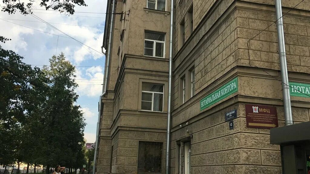санкт-петербург ул благодатная нотариус наутова. санкт-петербург, ул. 28. благодатная, д. благодатная улица 43.