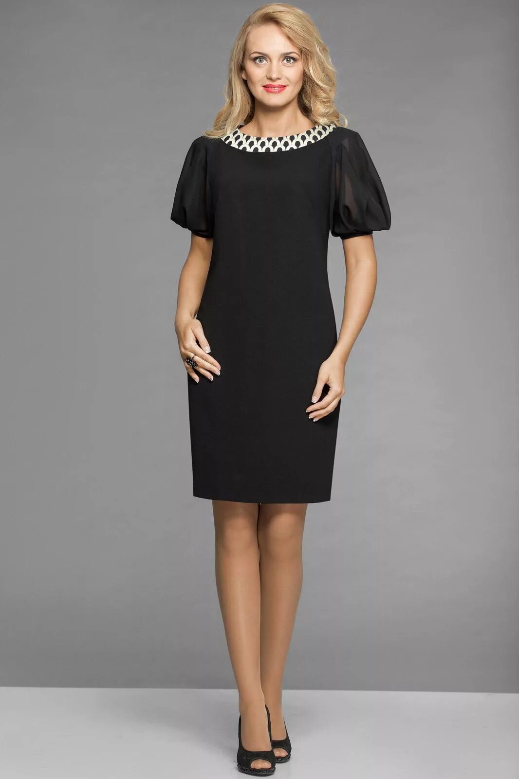 Платье асолия 2289. 4655-2. Платья производителей интернет магазин. Платья российских производителей. Платья белорусских производителей.