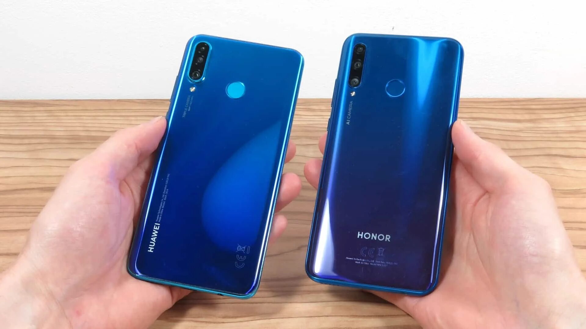 Сравнение honor 20. Huawei Honor p30 Lite. Хуавей хонор 20. Хуавей хонор 10. Хуавей хонор 30 Лайт.