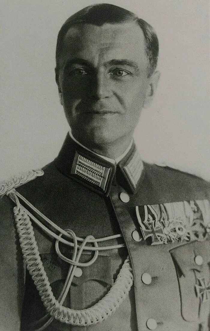 Фельдмаршалы сталина