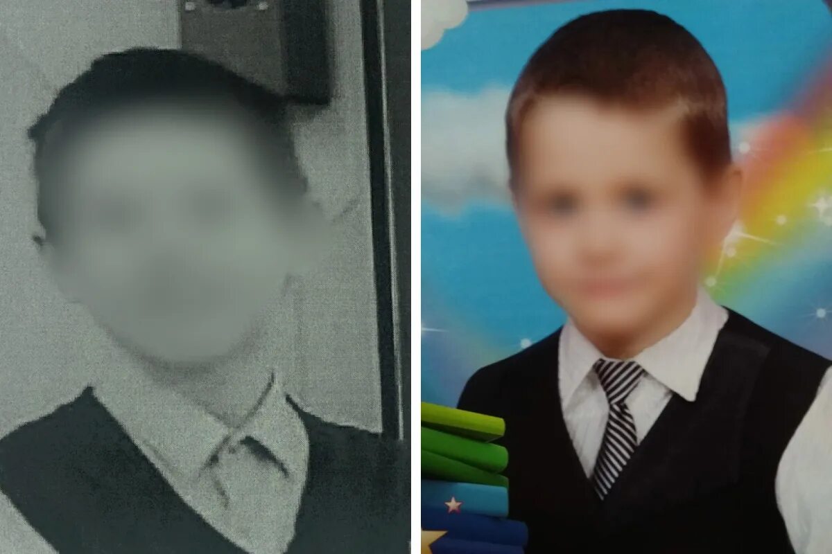 нашли мальчика ивана. нашли мальчика ивана. нашли мальчика ивана. лиза алерт картинки на рабочий стол. пацаны школьники -реальные.