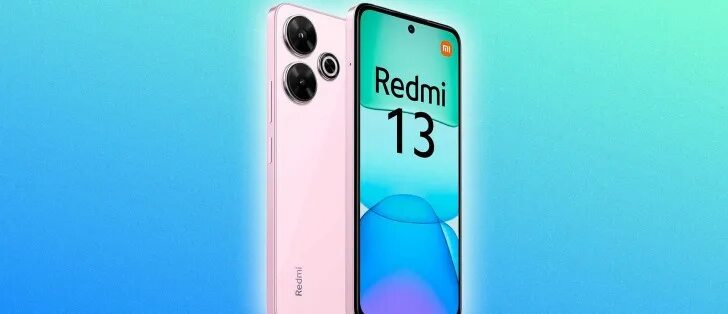 Лучшие смартфоны Xiaomi Redmi - что купить в 2024 году Xi Express Дзен