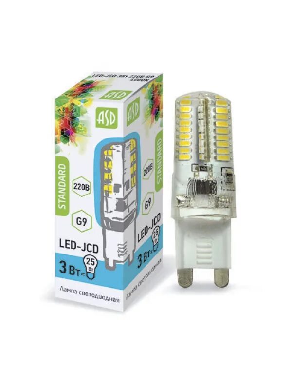 Лампы светодиодные jcd. Лампа светодиодная led jc-3,5w-220v-cer-840- эра. Лампы светодиодные jcd. Лампа светодиодная jcd-9w-cer-840-g9 720лм эра б0033186. Led jcd 2вт 220в gy6.