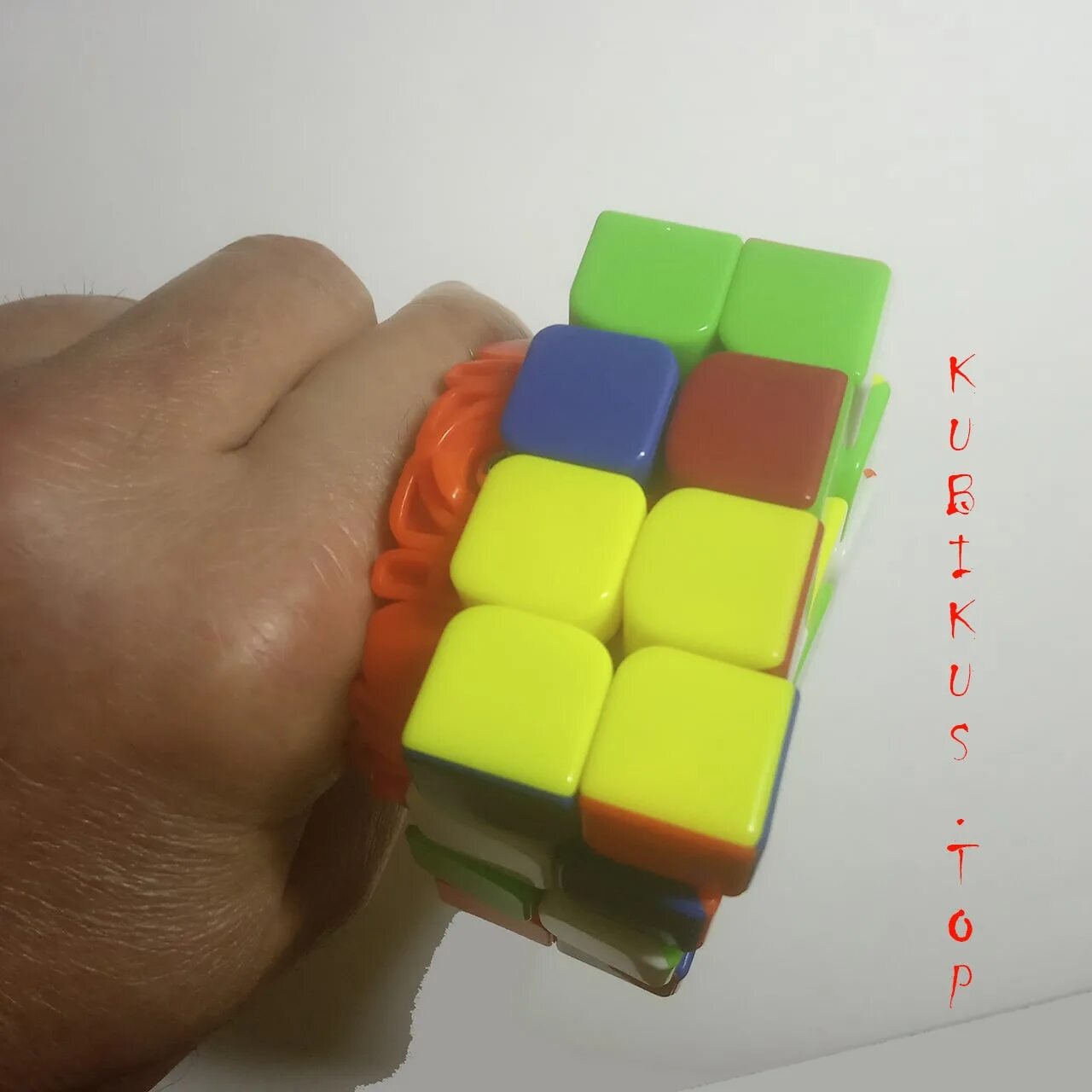 Рубик 4 4. Флип кубик Рубика 4на4. Кубик 4 на 4 сборка. Кубик рубик 4x4 Паритет пл. Кубик 4 на 4 паритеты.