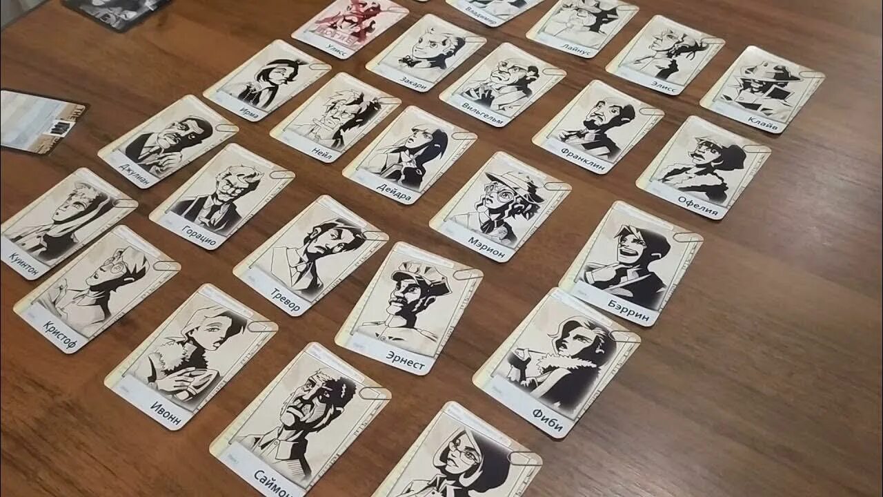 настольные игры детективы для взрослых. настольная игра gaga "нуар". игра нуар. нуар настольная. нуар игры детективные.