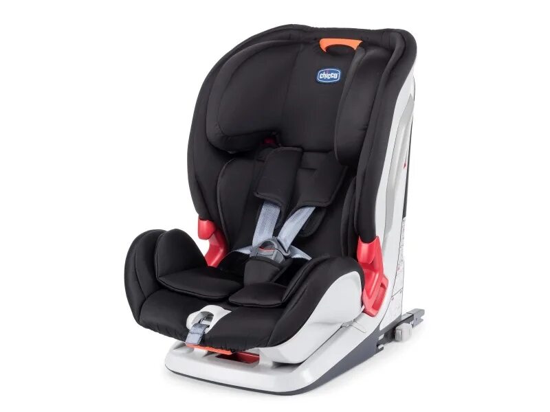 Chicco youniverse fix. Chicco youniverse. Детское кресло чикко 9-36. Chicco youniverse. Автокресло группа 1/2/3 (9-36 кг) chicco neptune.