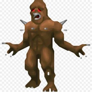 Imp id