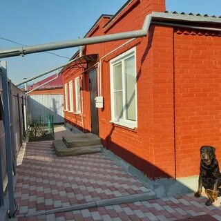 Недвижимость в армавире