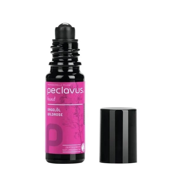 Стимуляции роз. Масло пеклавус для ногтей. Peclavus масло для ногтей. Peclavus Podo Nail Care Oil. Bandi Ultra Cure cc Pink.