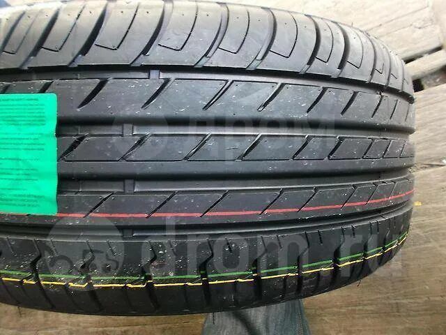 Triangle tr918. Triangle 918 195/65 r15. Triangle Group tr918 215/55 r16. 205 55 16 Триангл.