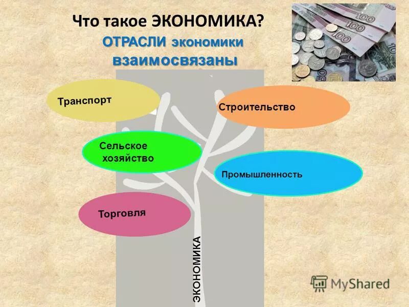 из чего состоит экономика. как взаимосвязаны отрасли экономики 2 класс. отрасли экономики. взаимосвязь отраслей экономики 2 класс. модель промышленности и торговли.