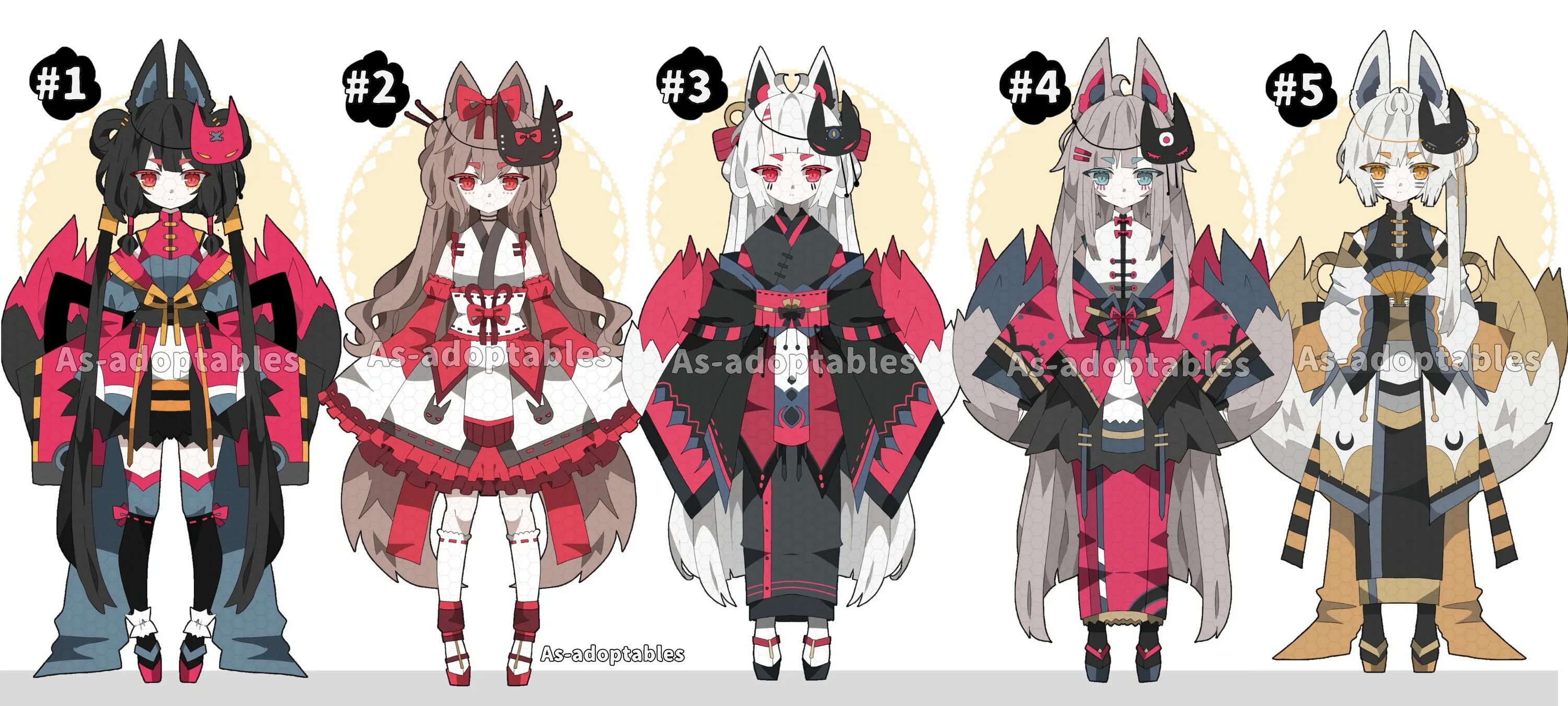 Кицунэ майнкрафт. Мод майнкрафт на Кицунэ. As adoptables. Kitsune adopt me. Kitsune island blox