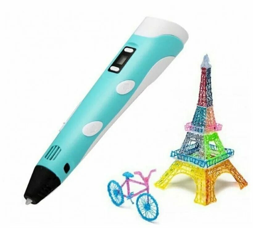 3d-ручка 3dpen-2 001. 3д ручка 3dpen-2. 3d-ручка Cactus CS-3d-Pen-a-pl. 3d ручка 3dpen-2 (голубой).