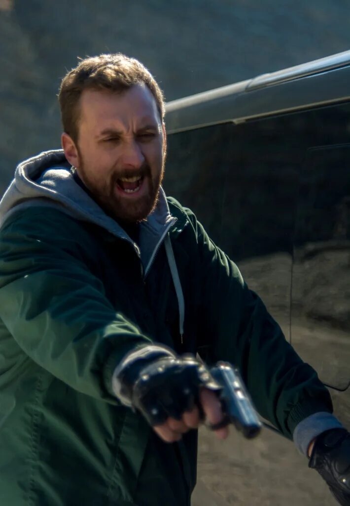 Я буду жить фильм 2009. Буду жить сериал. Бывшие сериал 2022. Буду жить фильм. Буду жить сериал 2017.