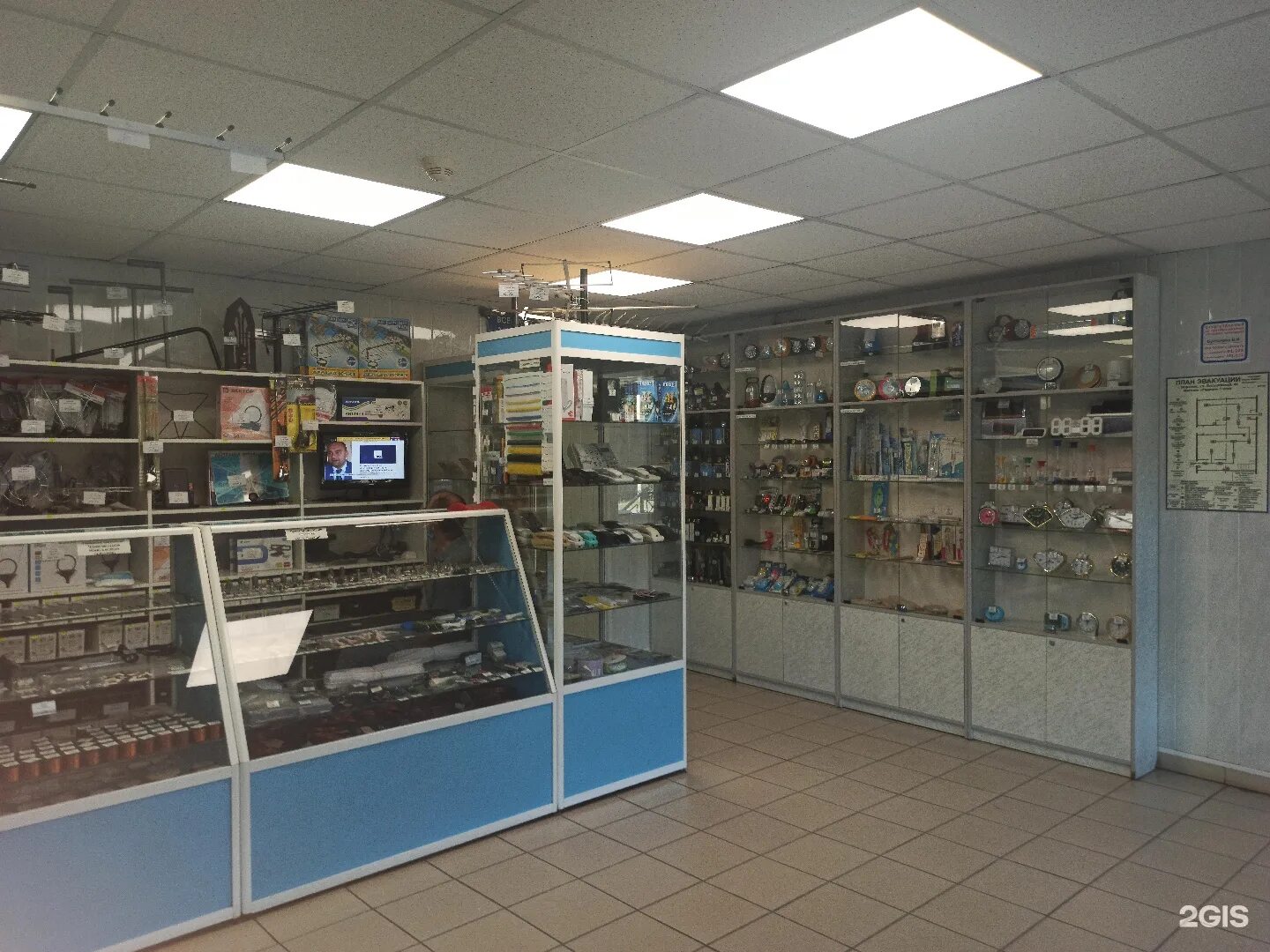 Воронеж, ул. Магазин радион воронеж. Радион магазин радиодеталей воронеж. Кольцовская 2 воронеж. Магазин радион воронеж.