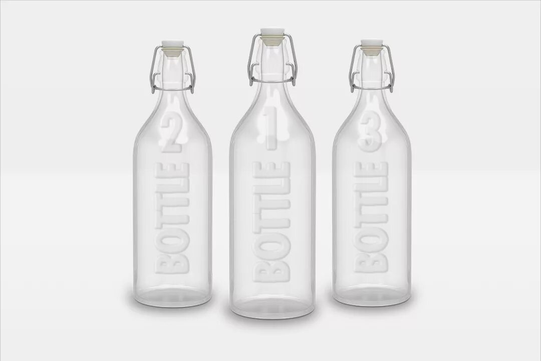 Можно ли в самолет воду в бутылке. Прозрачная бутылочка мокап. Стеклянная бутылка мокап. Бутылка PSD. Прозрачная стеклянная бутылка мокап.