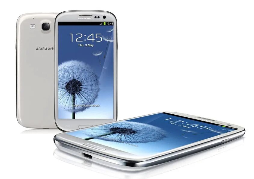 Купить смартфон galaxy s24. Samsung Galaxy s3 gt-i9300. Samsung Galaxy s3 Plus. Samsung Galaxy s III gt-i9300. Samsung Galaxy s III gt-i9300 16gb.