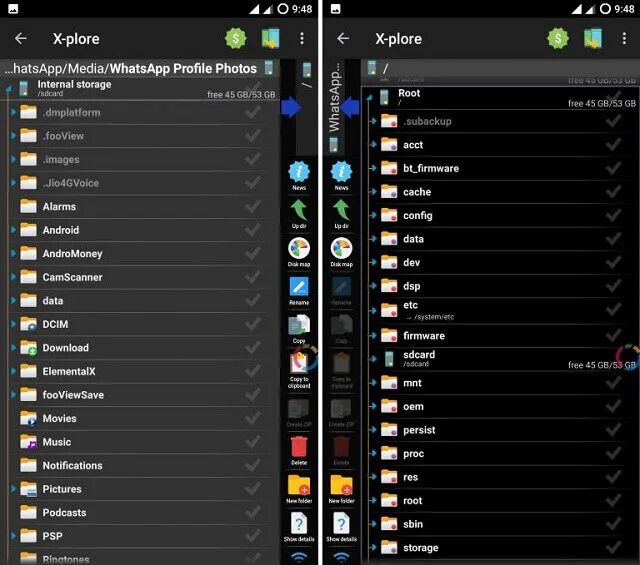 X plore для андроид apk. X-plore для андроид. X plore для андроид ТВ. X-plore картинки. X plore для ПК.