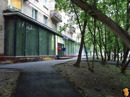 5 й войковский проезд 12