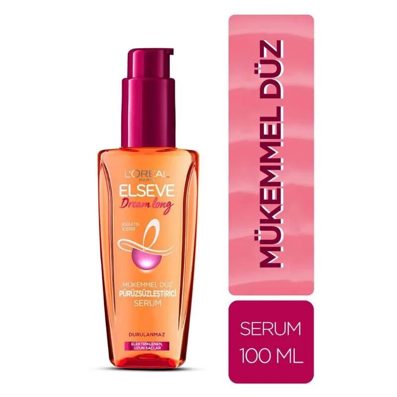 Elseve сыворотка молекулярное. Elseve dream long крем. elseve dream long. эльсев дрим лонг. эльсэв dream long curls.