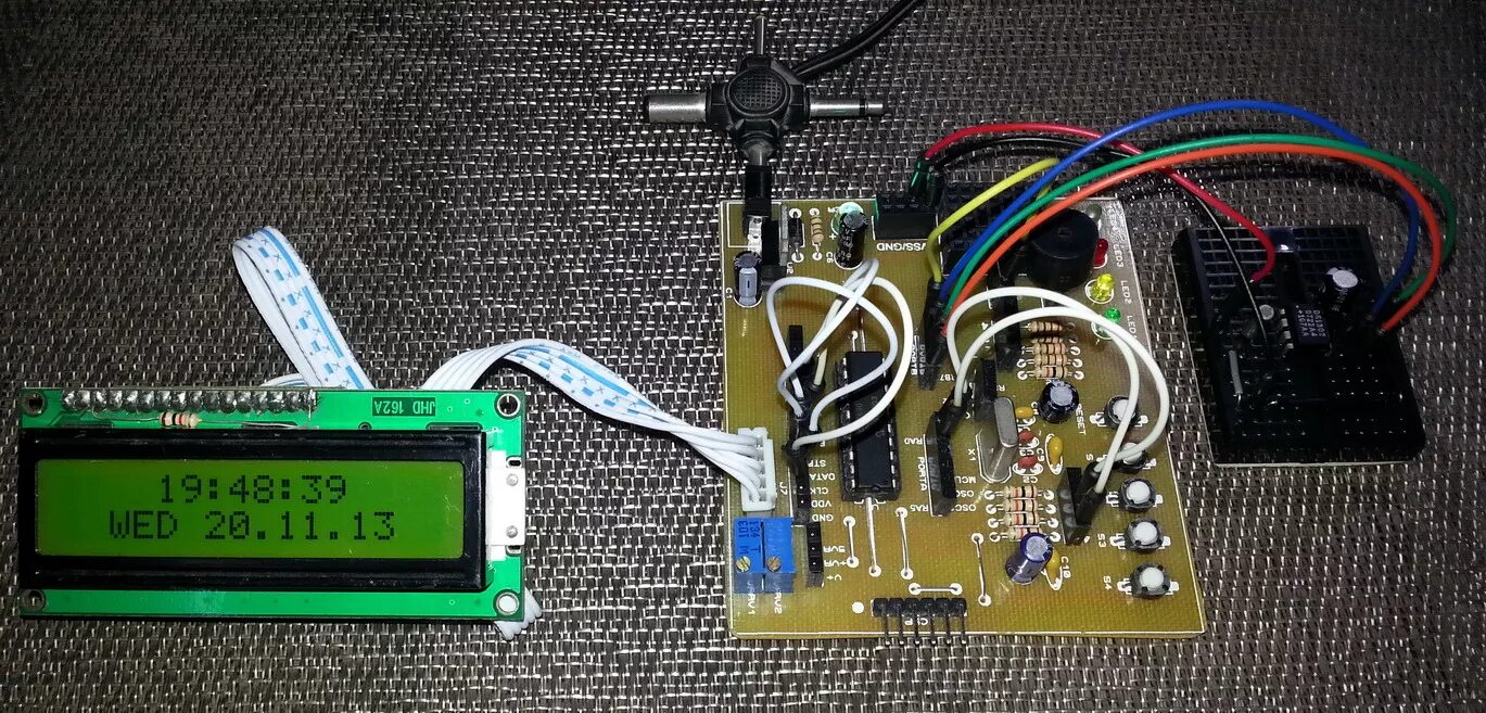 Rtc clock. Часы на pcf8583. rtc6705 передатчик. r&amp;s rtc1002. микросхема time clock.