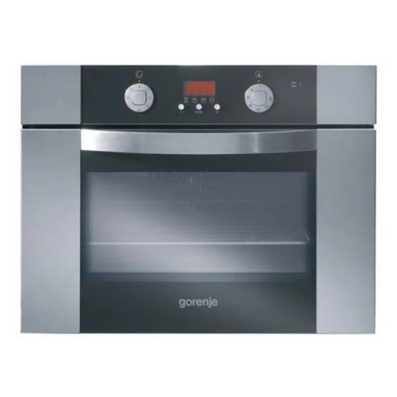 Ремонт духового шкафа горенье. Электрический духовой шкаф Gorenje CB 8900 E. Встраиваемый духовой шкаф горения Gorenje. Электрический духовой шкаф Gorenje b 2475 w. Электрический духовой шкаф Gorenje bos6737e06wg белый.