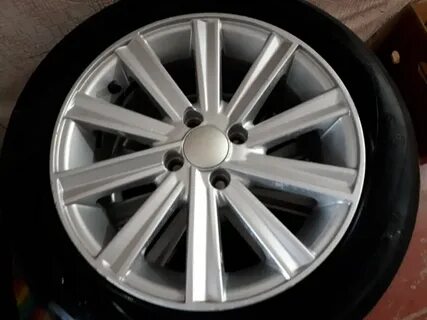 Камрики r15