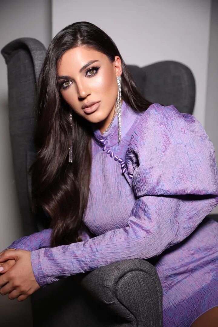 Лилия часовитина. Лилия шалунова дочь. Жена шалунова. Лилия шалунова инстаграмм. Шалунова лиза.